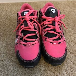Cleats